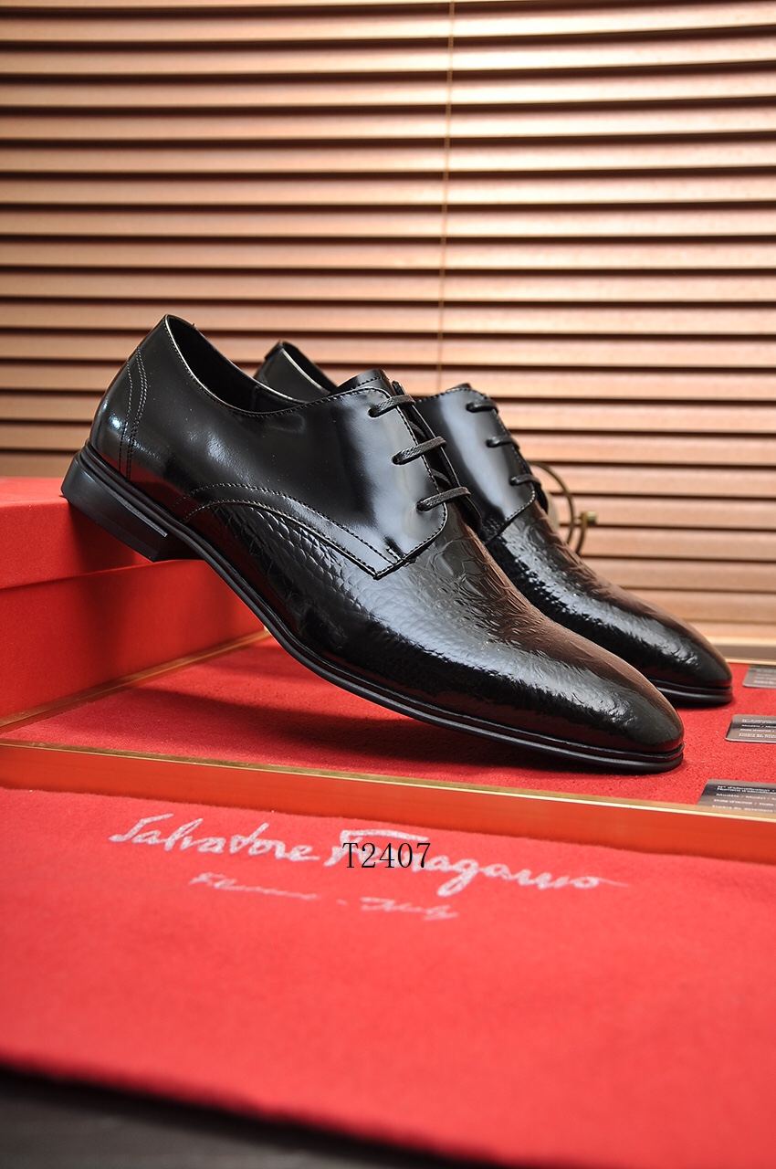 Ferragamo sz38-44 283